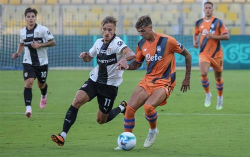 Betking Old Mobile Shop Guide