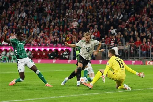 Old Mobile Bet9ja Check Coupon Guide