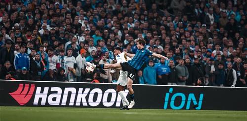 Unlocking Free Kick Bet Strategies for Wins