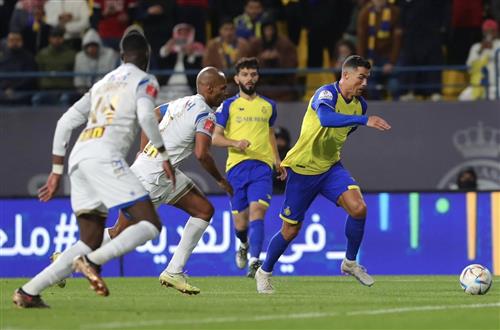 How to Bet on Soccer: Expert Tips and Strategies